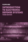 Introduction to Electronic Defense Systems, Third Edition - eBook