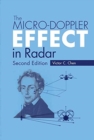 The Micro-Doppler Effect in Radar - Book