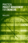 Practical Project Management for Engineers - Book