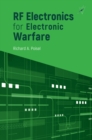 RF Electronics for Electronic Warfare - eBook