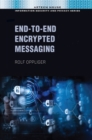 End to End Encryption - Book