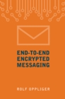 End-to-End Encrypted Messaging - eBook