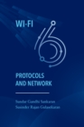 Wi-Fi 6 : Protocol and Network - eBook