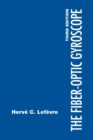 The Fiber-Optic Gyroscope, 3rd Edition - Book