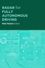 Radar for Fully Autonomous Vehicles - Book