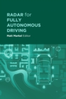 Radar for Fully Autonomous Driving - eBook