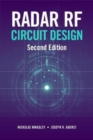 Radar RF Circuit Design - Book