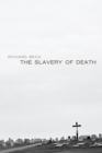 The Slavery of Death - eBook