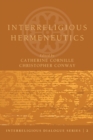 Interreligious Hermeneutics - eBook