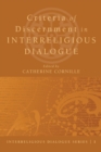 Criteria of Discernment in Interreligious Dialogue - eBook