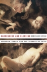 Barrenness and Blessing : Abraham, Sarah, and the Journey of Faith - eBook
