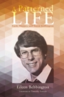 A Patterned Life : Faith, History, and David Bebbington - eBook
