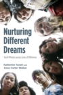 Nurturing Different Dreams : Youth Ministry across Lines of Difference - eBook