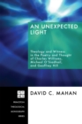 An Unexpected Light : Theology and Witness in the Poetry and Thought of Charles Williams, Micheal O'Siadhail, and Geoffrey Hill - eBook