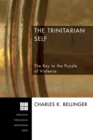 The Trinitarian Self : The Key to the Puzzle of Violence - eBook