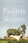 Psalms for Skeptics : (101-150) - eBook