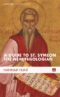 A Guide to St. Symeon the New Theologian - eBook