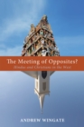 The Meeting of Opposites? : Hindus and Christians in the West - eBook