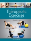 The Comprehensive Manual of Therapeutic Exercises : Orthopedic and General Conditions - Book