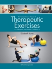 The Comprehensive Manual of Therapeutic Exercises : Orthopedic and General Conditions - eBook