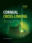 Corneal Cross-Linking - Book