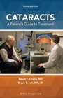 Cataracts : A Patient’s Guide to Treatment - Book