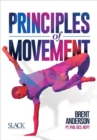 Principles of Movement - Book