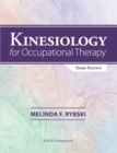 Kinesiology for Occupational Therapy - Book