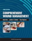 Comprehensive Wound Management - Book