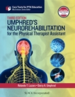 Umphred's Neurorehabilitation for the Physical Therapist Assistant - Book