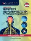 Umphred's Neurorehabilitation for the Physical Therapist Assistant : Third Edition - eBook