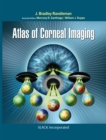 Atlas of Corneal Imaging - Book