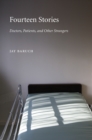 Fourteen Stories - eBook