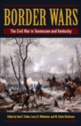 Border Wars - eBook