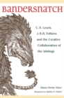 Bandersnatch - eBook