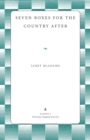 Seven Boxes for the Country After - eBook