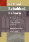 Retired, Rehabbed, Reborn - eBook