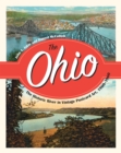 The Ohio - eBook