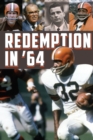 Redemption in '64 - eBook