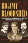 Bigamy and Bloodshed - eBook