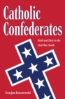 Catholic Confederates - eBook
