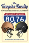 The Turnpike Rivalry - eBook