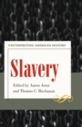 Slavery - eBook