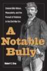 Notable Bully - eBook