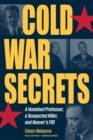 Cold War Secrets - eBook