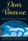 Dear Vaccine - eBook