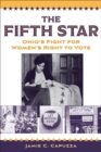 Fifth Star - eBook