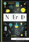 NERD Journal - Book