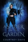 Spider in the Garden - eBook