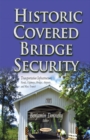 Historic Covered Bridge Security - Book